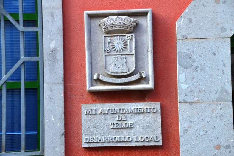 Imagen de archivo de la Concejalía de Desarrollo Local / TA